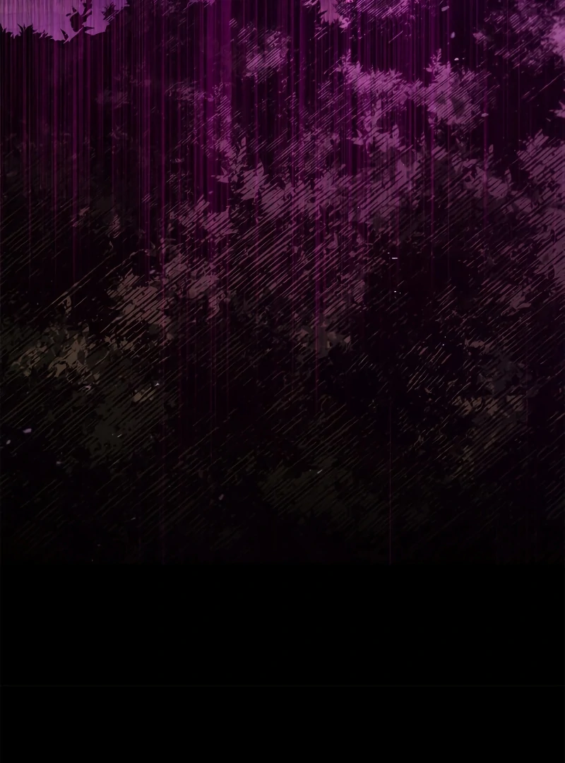 Revenge of the Iron-Blooded Sword Hound, Chapter 59 image 67